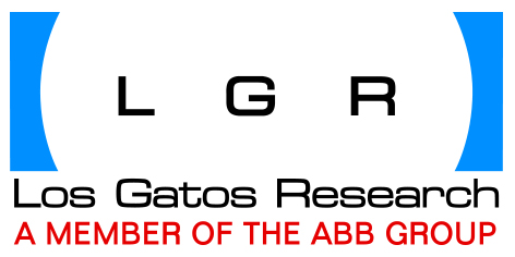 LOS GATOS RESEARCH